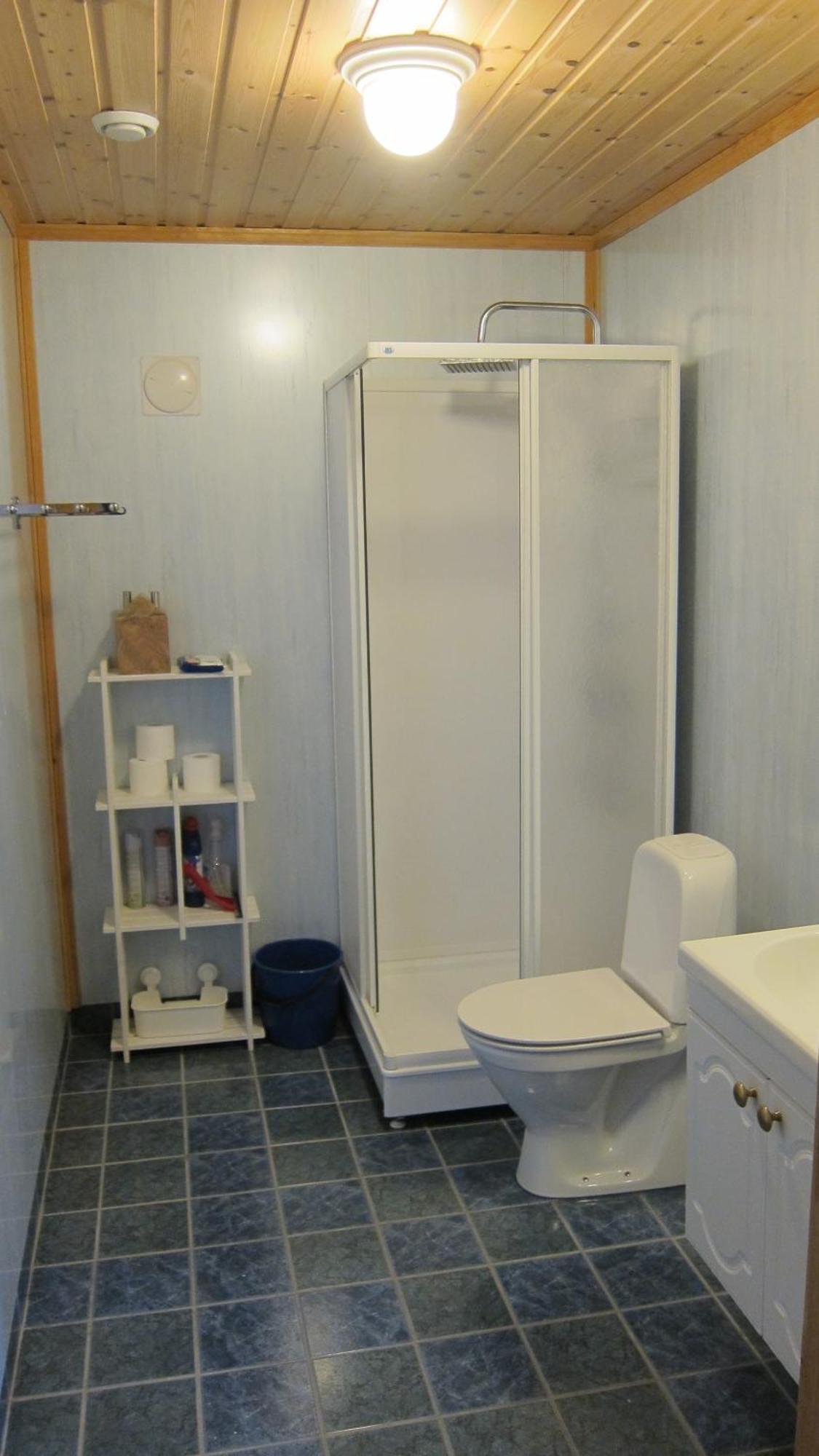Heloise'S Accommodation Fredvang Экстерьер фото